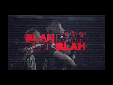 Wat vinden jullie het vetste Ajax-filmpje wat ooit is gemaakt.