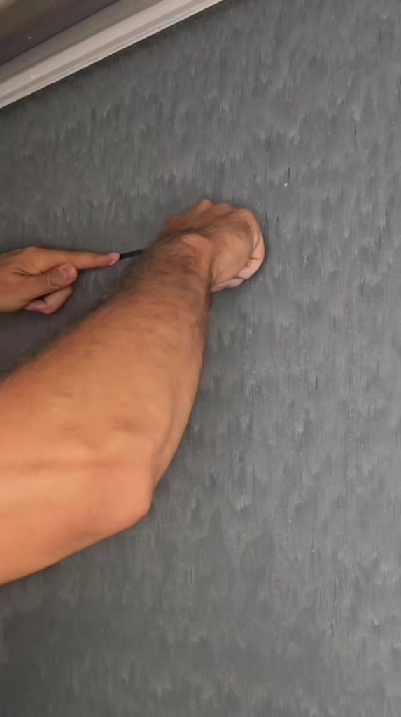 Parabéns Boavista FC 🏁