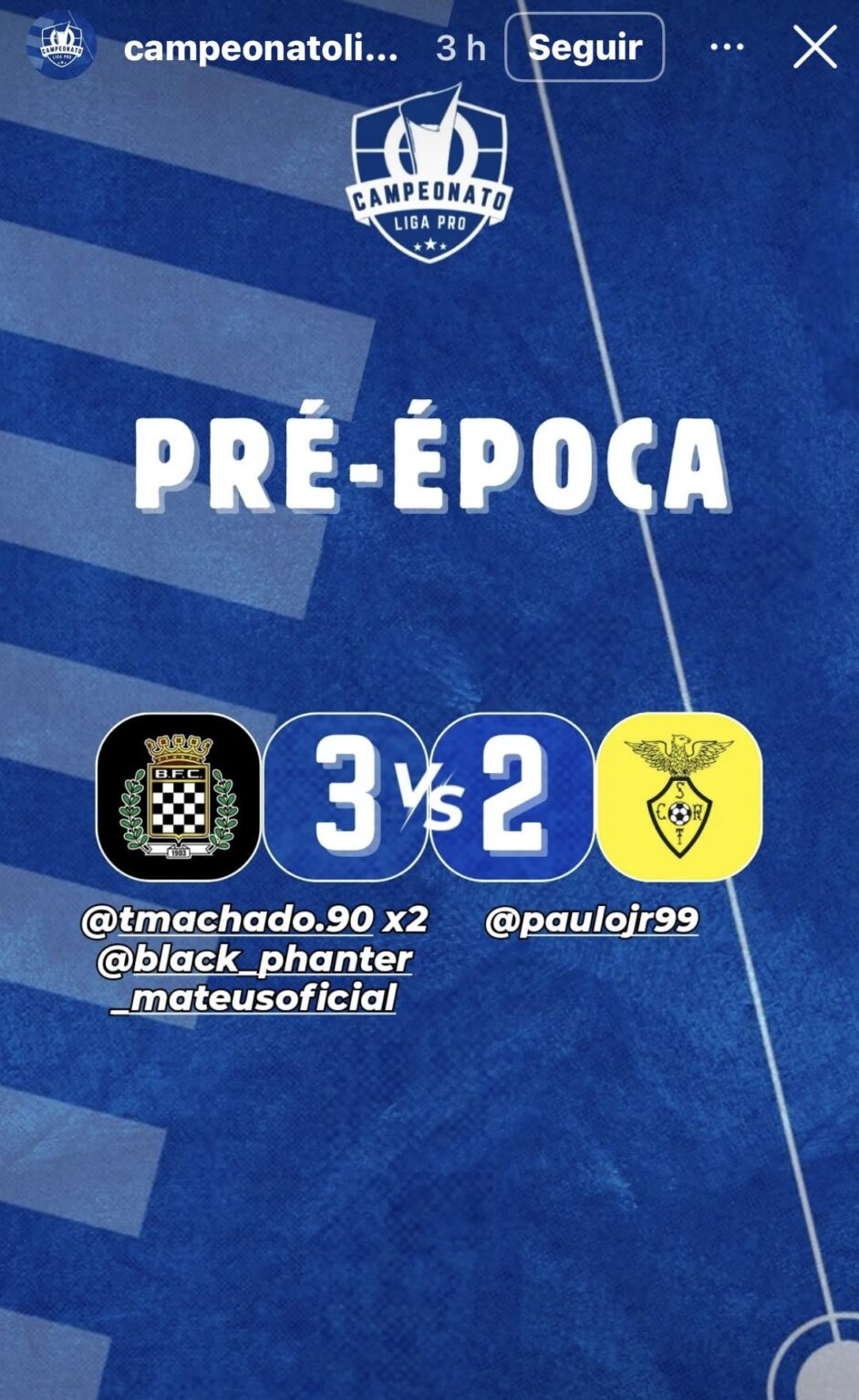 Transferbans prestes a ser resolvidos?