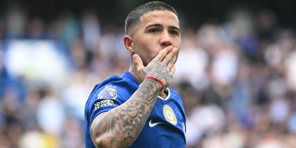 Chelsea 2-0 Fulham Stats: Fern&aacute;ndez Delivers Again as Normality Is Restored to West London Derby