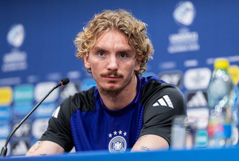 Bayern have today submitted a new offer to Stuttgart for Nick Woltemade, worth €60m plus add-ons and a sell-on clause for VfB Stuttgart rejected the bid, even though the player’s camp believed the package would be enough. VfB demanded €75m from Bayern today — something Bayern will not pay