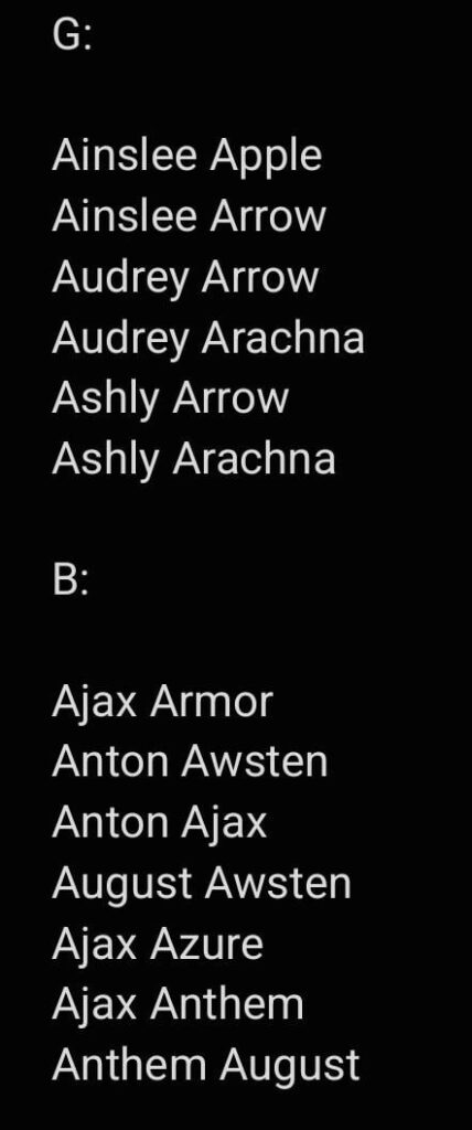 Baby boy Ajax Anthem