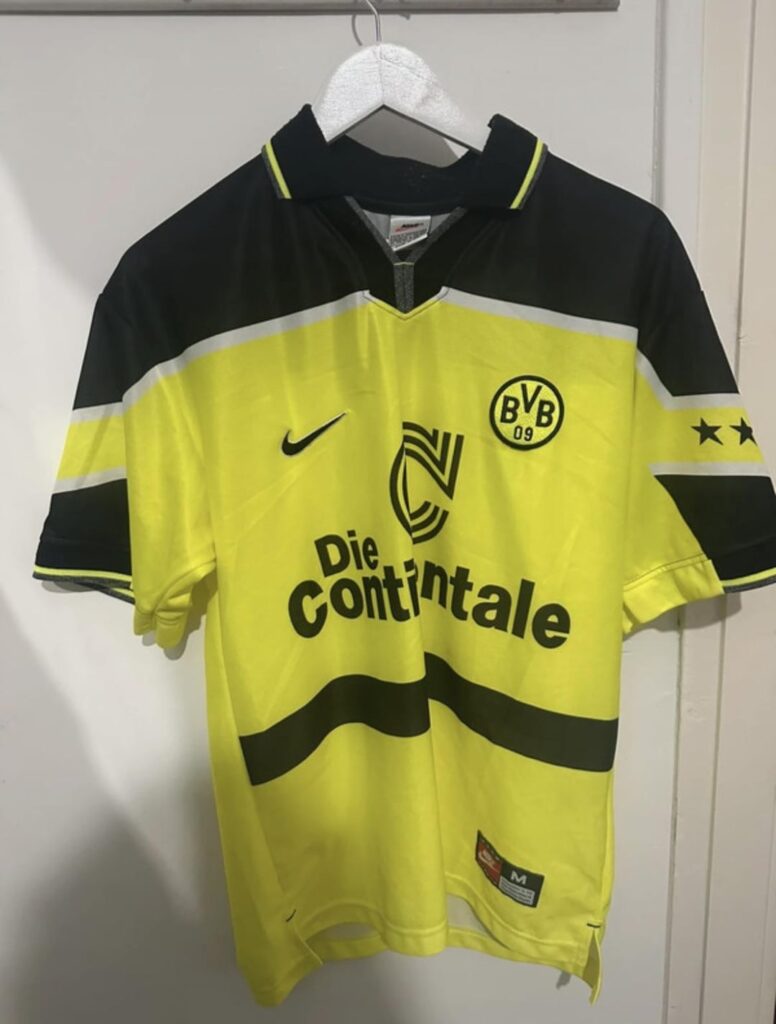 Please tell me it’s legit 🙏