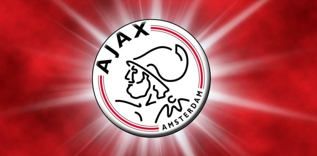 Ajax Amsterdam! A Football Factory of World Talent, Total Football and an Academy of Excellence