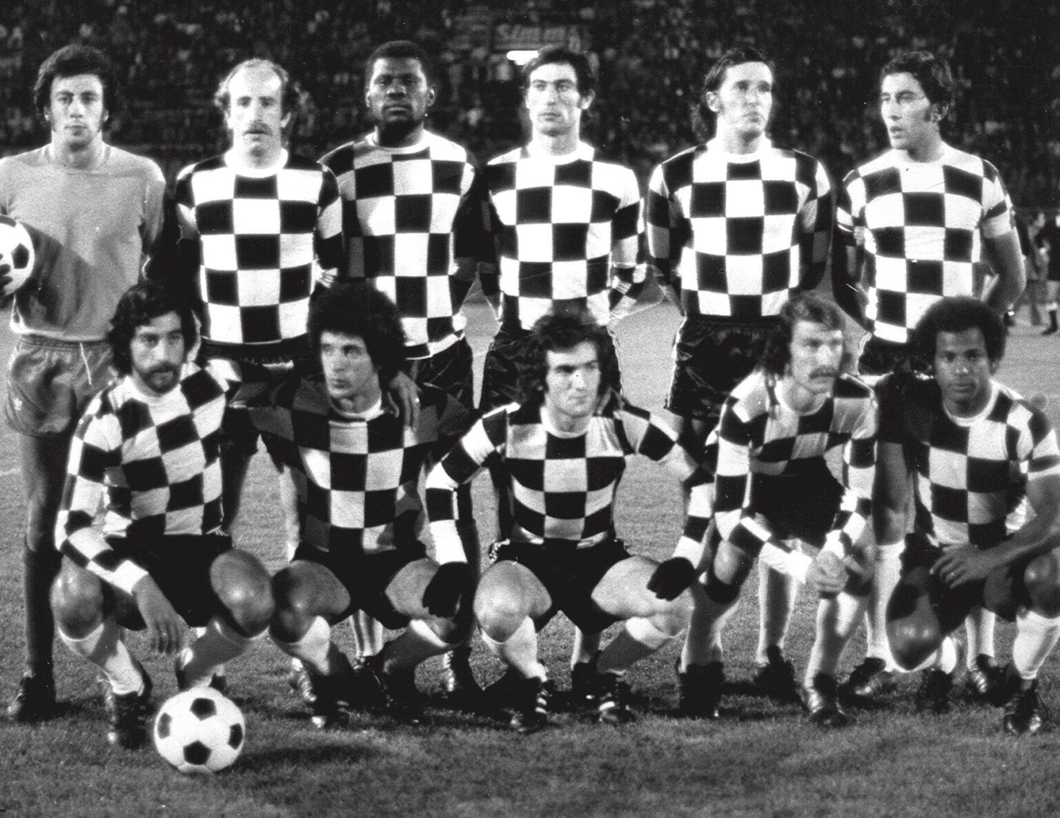 BOAVISTA FUTEBOL CLUBE 🏁