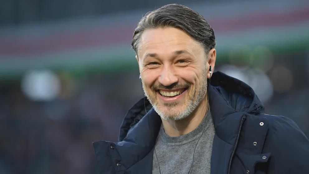 Who is this guy? (Wrong answers only)