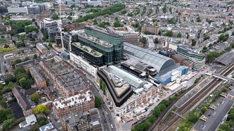 1452369_premierleaguestudiosolympia_888285