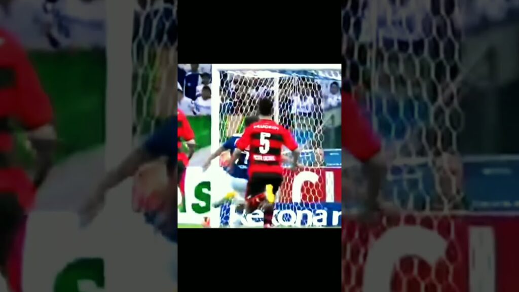 Everton Ribeiro 🤩. #shorts #football #futebol #cruzeiro #edit #viral #fyp #explore
