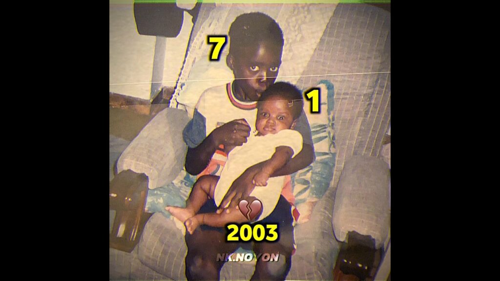 Nico Williams x Inaki Williams🤯🔥🇪🇸 #football #edit #fyp #viralvideo #trending #shorts #nicowilliams