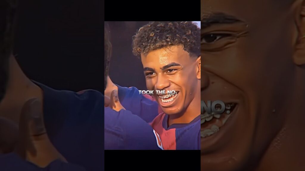 ANSU FATI FAILED 😞💔🌹#shorts