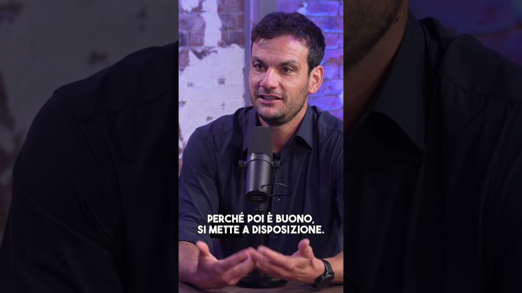 DE VRIJ VOLEVA ASSOLUTAMENTE CHIUDERLA LA SETTIMANA PRIMA DI ANDARE ALL’INTER