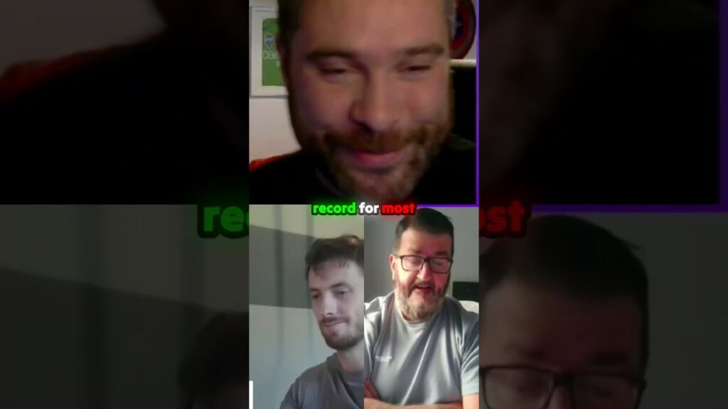 João Palhinha = Sleeper Signing of the Season? 🔥 | Spurs Midfield Upgrade