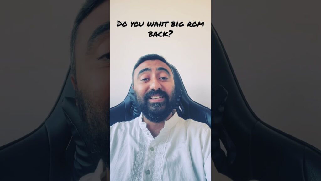 ROMELU LUKAKU IS NOT A BAD FOOTBALLER!!