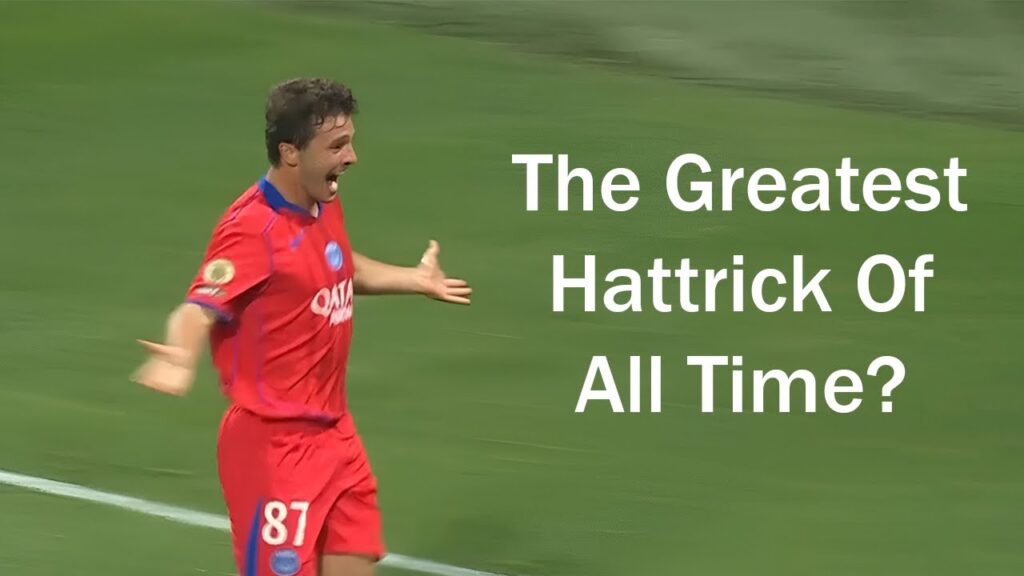 João Neves Just Scored 3 PUSKAS Goals... In ONE Game!