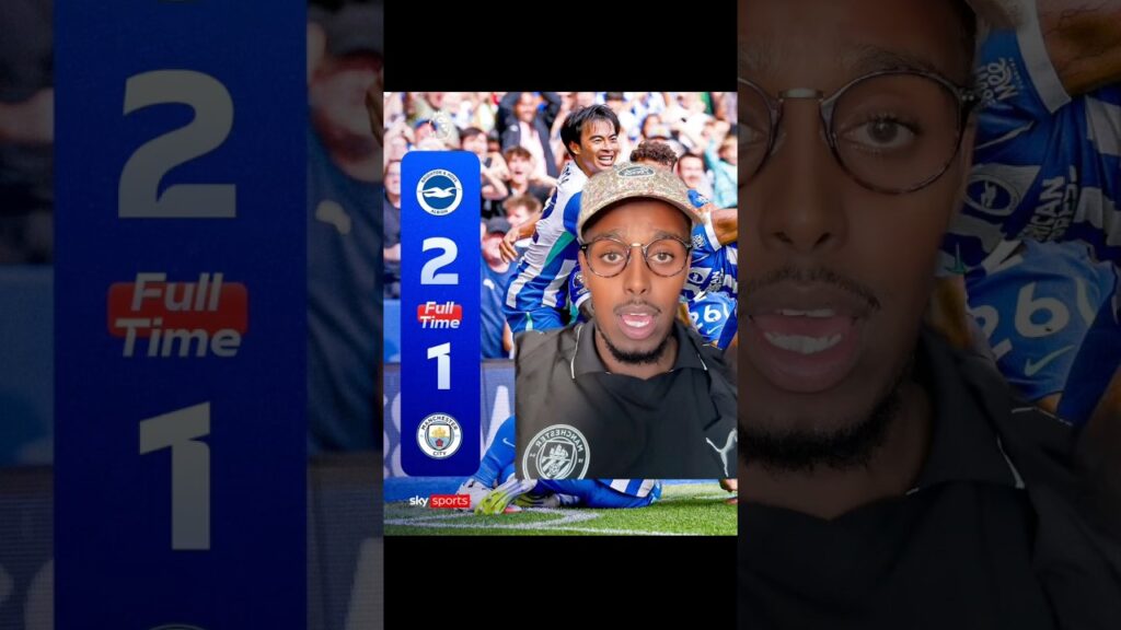 Matheus Nunes at Right Back needs to stop #football