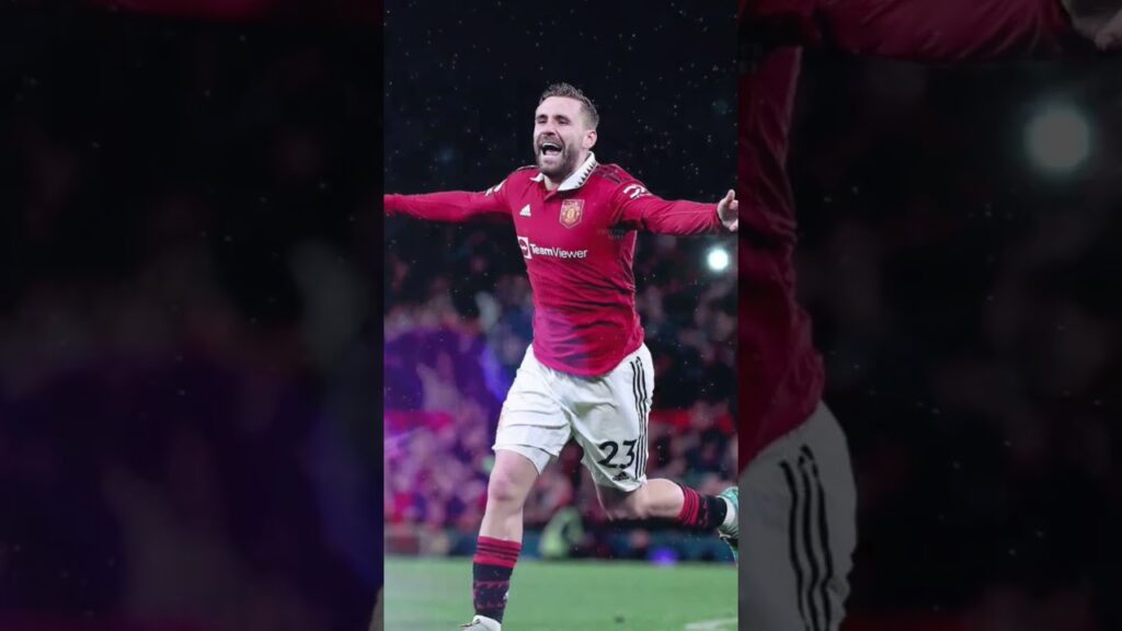 Alex Telles leaves Manchester United to join Al Nassr on a permanent deal! #youtubeshorts #football