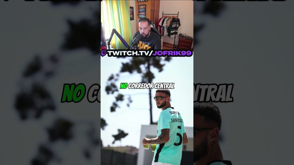 o que fazer com Debast no @SportingCP #futebol #futebolportugues #slbenfica #sportingcp #fcporto o que fazer com Debast no @SportingCP #futebol #futebolportugues #slbenfica #sportingcp #fcporto