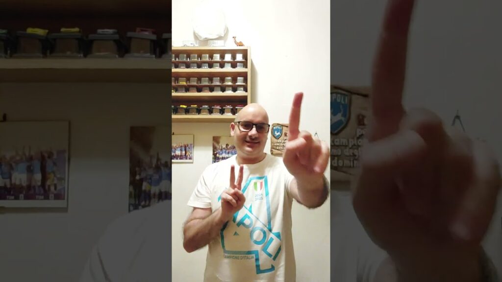 L'Inter perde in casa contro l'Udinese