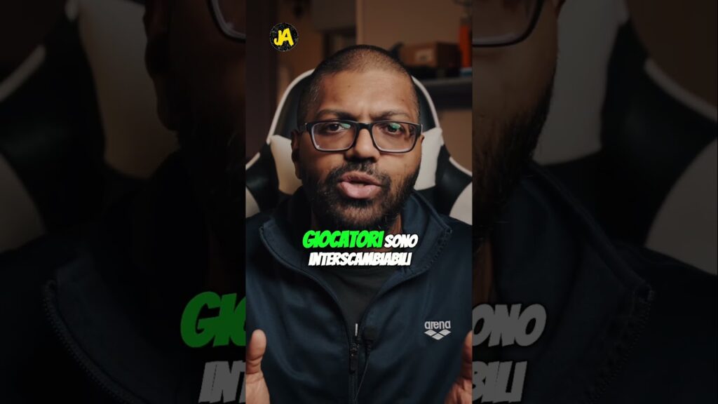 OPENDA E ZHEGROVA, riforzi per un'attacco che promette bene #juventus