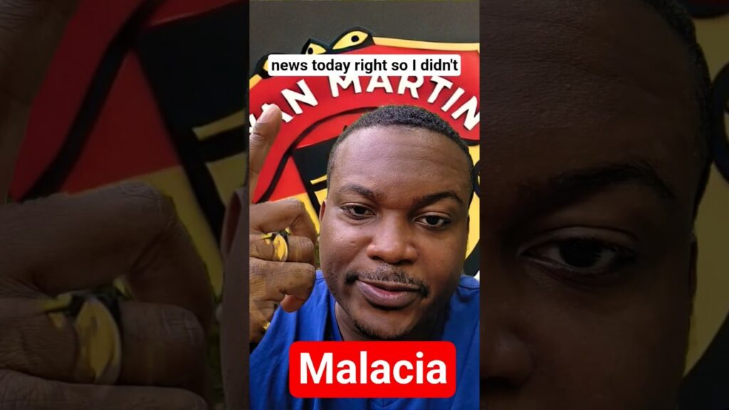 Tyrell Malacia #breakingnews #malacia #manchesterunited #football #transfernews #transfer