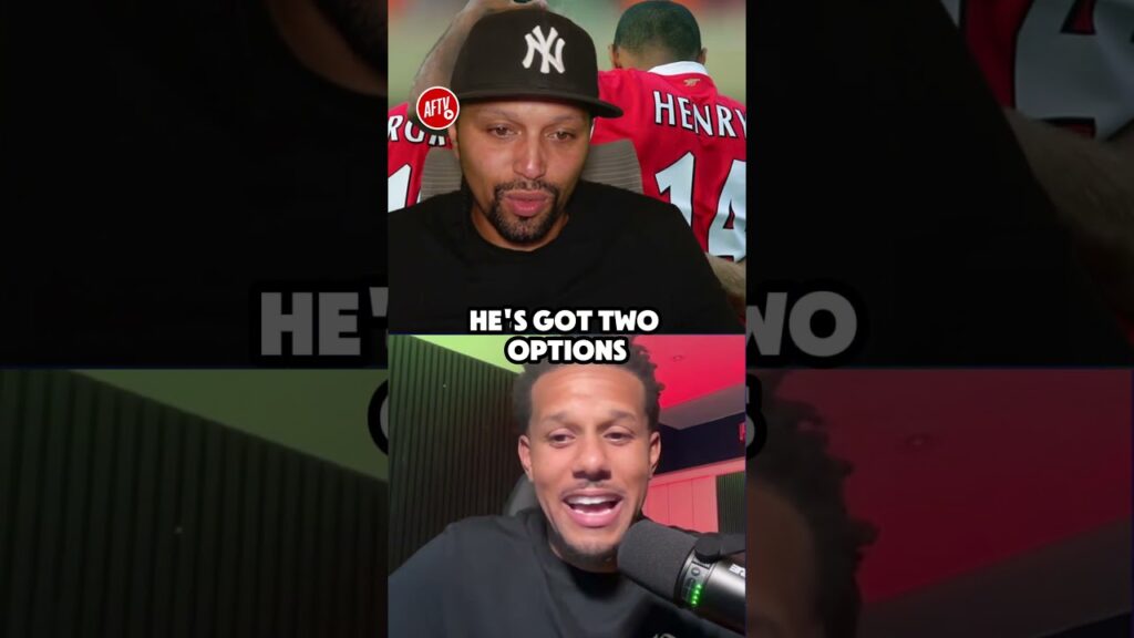 𝐈𝐟 𝐆𝐚𝐛𝐫𝐢𝐞𝐥 𝐌𝐚𝐫𝐭𝐢𝐧𝐞𝐥𝐥𝐢 𝐝𝐨𝐞𝐬𝐧’𝐭 𝐢𝐦𝐩𝐫𝐨𝐯𝐞 𝐭𝐡𝐢𝐬 𝐬𝐞𝐚𝐬𝐨𝐧, 𝐝𝐨 𝐲𝐨𝐮 𝐬𝐞𝐥𝐥 𝐡𝐢𝐦? 🤔