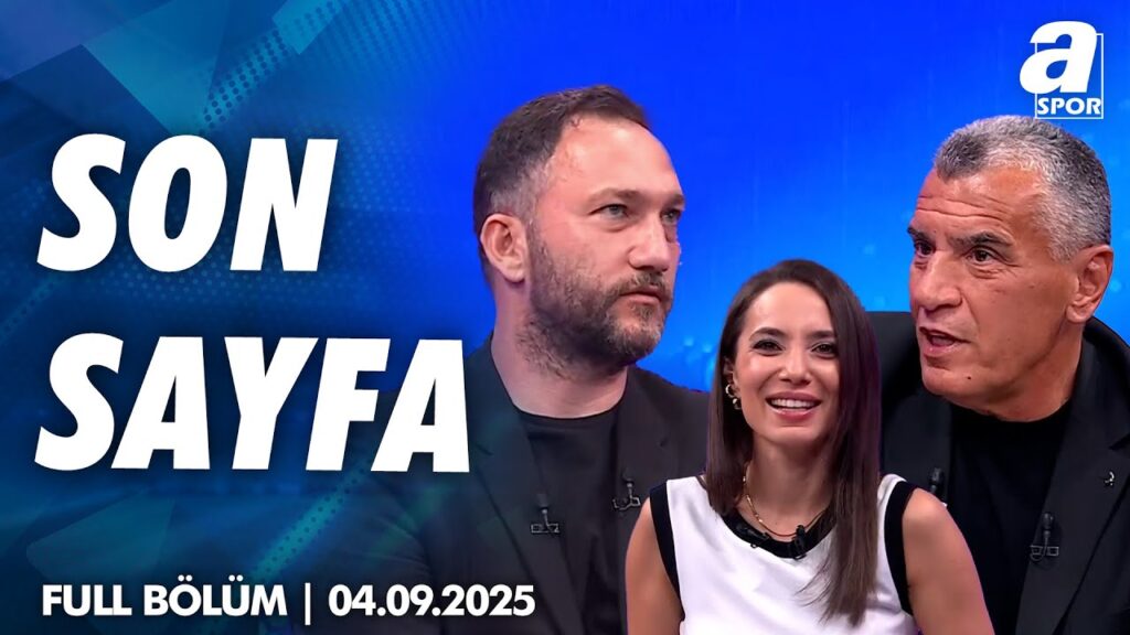 Burak Sarıaslan: "İlkay Gündoğan, Dries Mertens'in Yerini Doldurmaya Aday İsimlerden Bir Tanesidir"