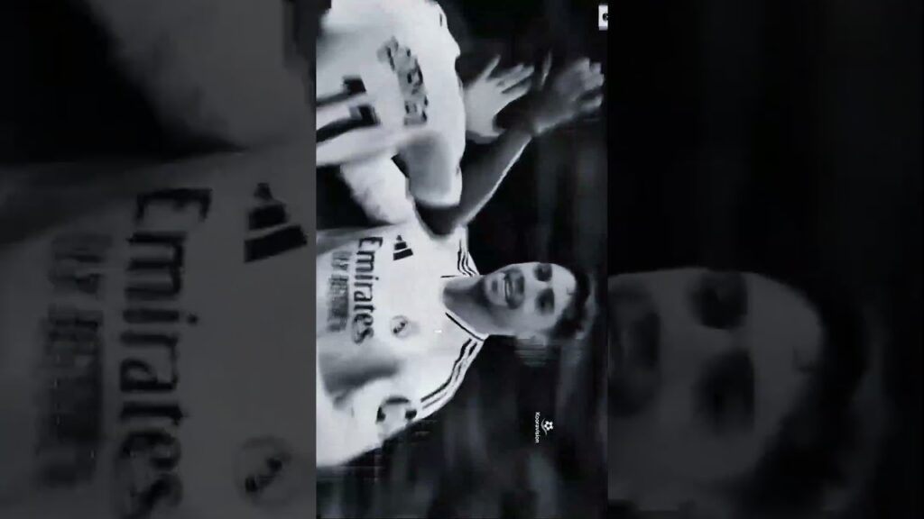 برأيك قذيفة كاماڤينجا أم ڤالڤيردى؟ 🔥