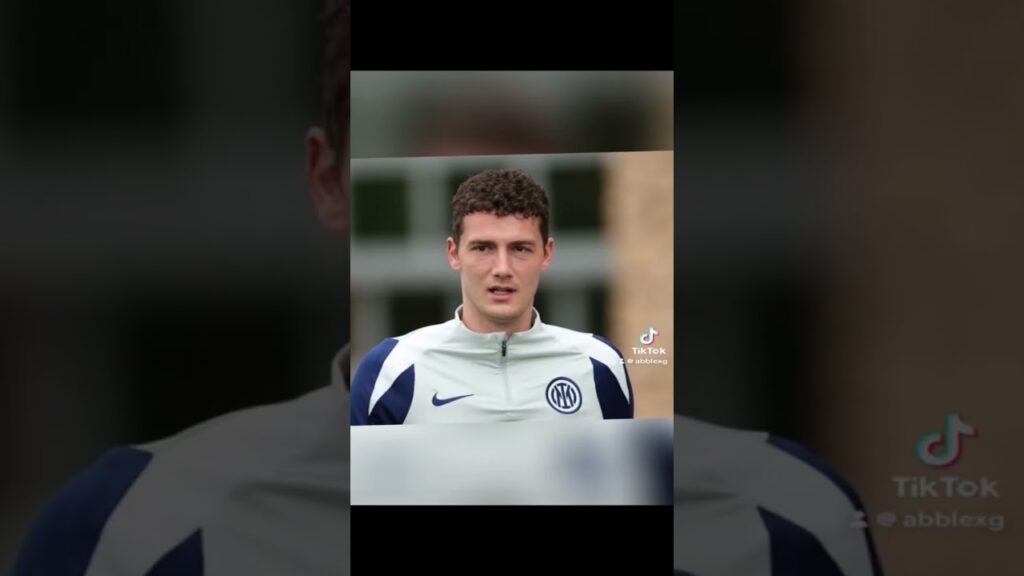 Benjamin Pavard to Olympique Marseille, Done deal ✔️  Loan from Inter with salary covered plus €15m