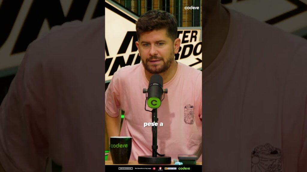 OYARZABAL TITULAR con ESPAÑA por encima de ÁLVARO MORATA