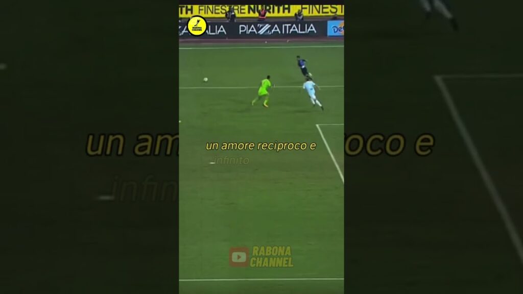 Dries Mertens 🩵 #napoli #napolicalcio #sscnapoli #calcio #seriea #calcioitaliano #football