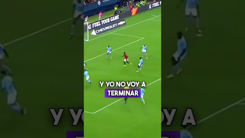 KYLE WALKER – EL LATERAL que NO ENVEJECE 🔥🛡️