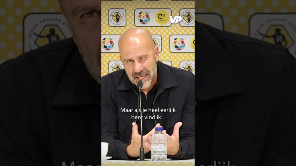 LUUK DE JONG VS ROMARIO & RONALDO 🤩 #luukdejong #psv #bosz