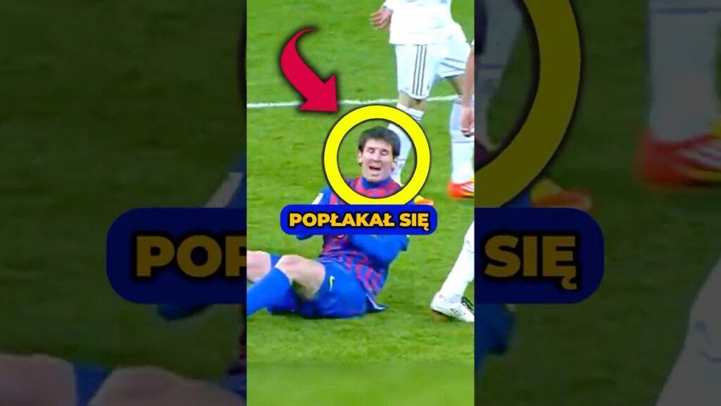 NAJGORSZE ZACHOWANIA NA BOISKU + PEPE! 🥶 #shorts