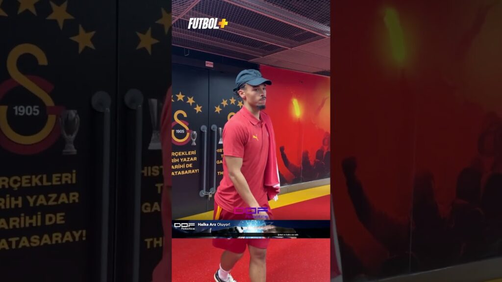 Leroy Sane'nin performansını 10 üzerinden puanlayın!