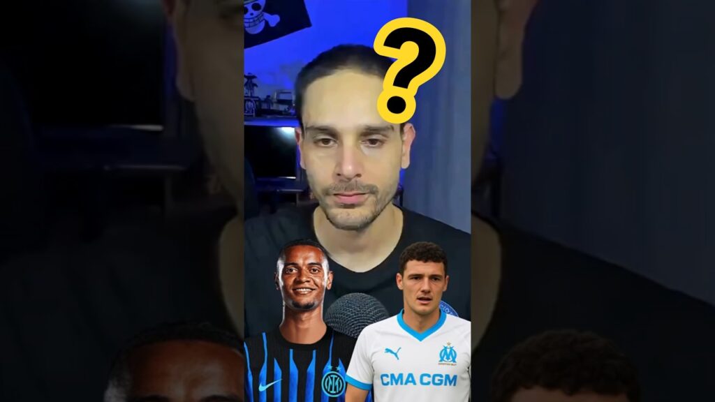 AKANJI VS PAVARD...? #shorts