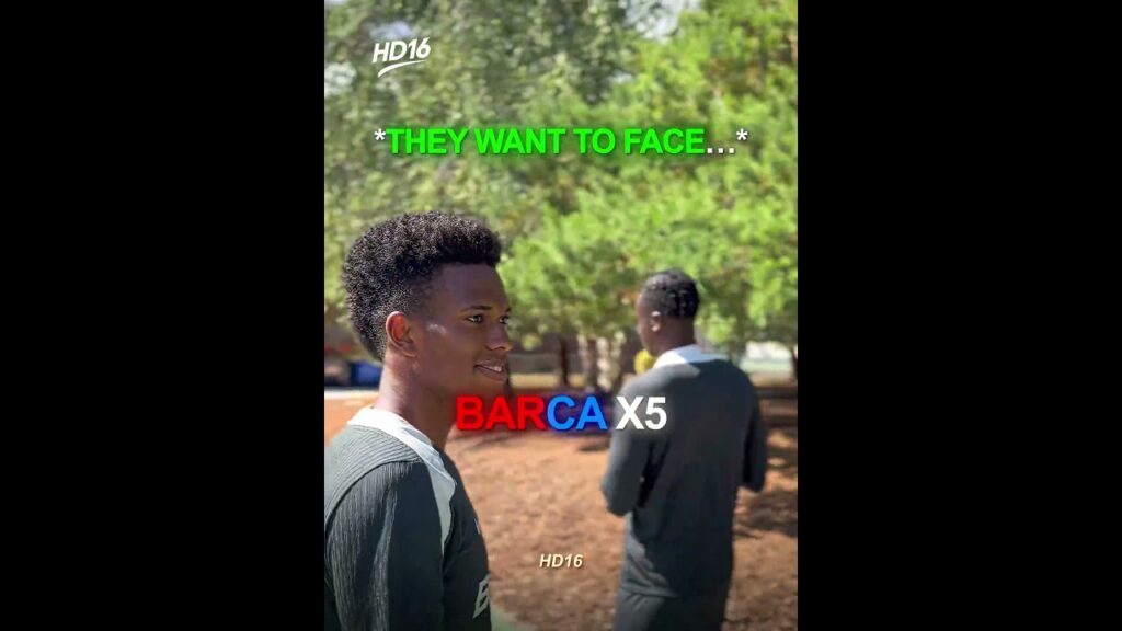 Marcus Rashford VS Chelsea 🥶🔥