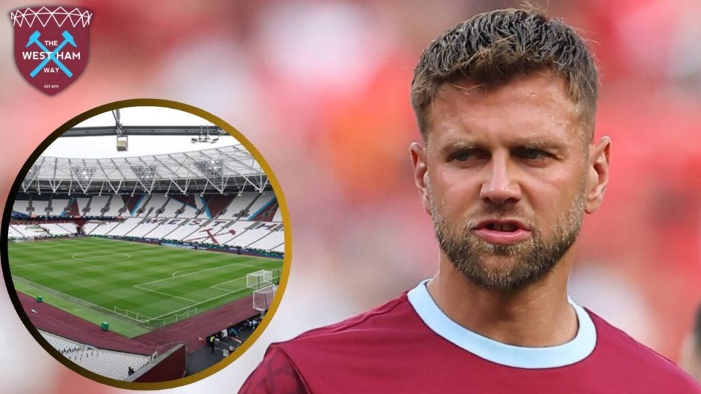 📰 FULLKRUG INJURY | Striker returns from Germany duty, Stadium row & Orford trains with England