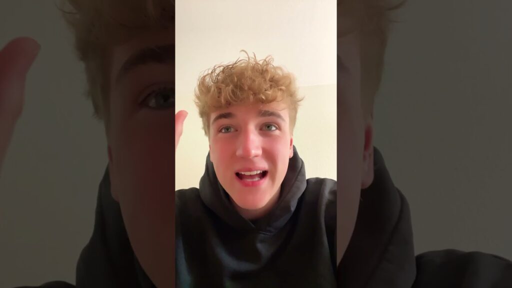 Lasst euch von Gnabry nicht verarschen!