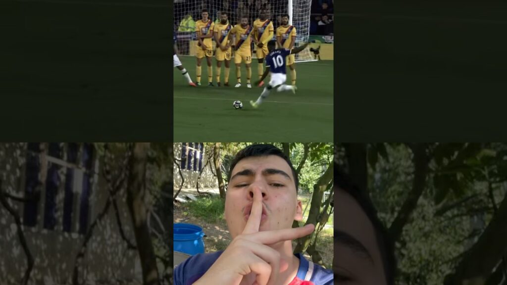 Romelu Lukaku Prime ☠️🔥