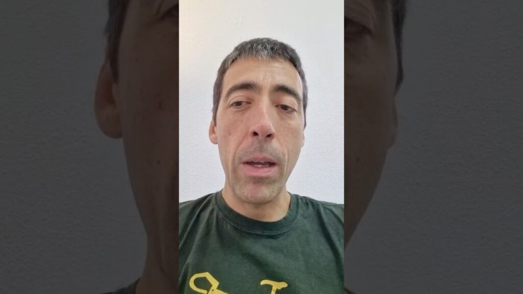 El preentreno de Marcos Llorente | La Respuesta de los Martes