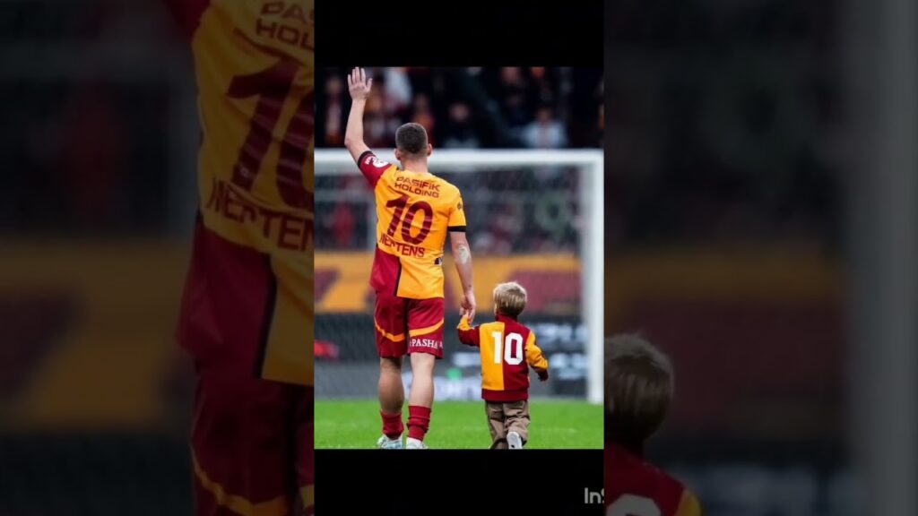 🚨 #Official. 🇧🇪 Dries Mertens has announced his retirement from football at the age of 38.