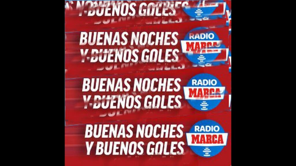 ENTREVISTA A HUGO GUILLAMÓN (06/09/2025)