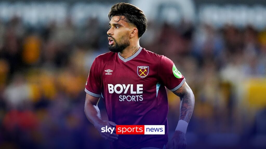 The FA will not appeal against the decision to clear Lucas Paqueta of spot-fixing