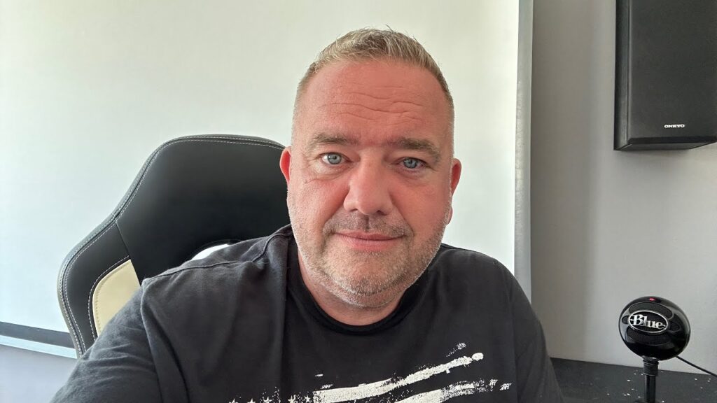 Real Madrid Transfer Claims Emerge – But Ibrahima Konaté Talk Falls Silent