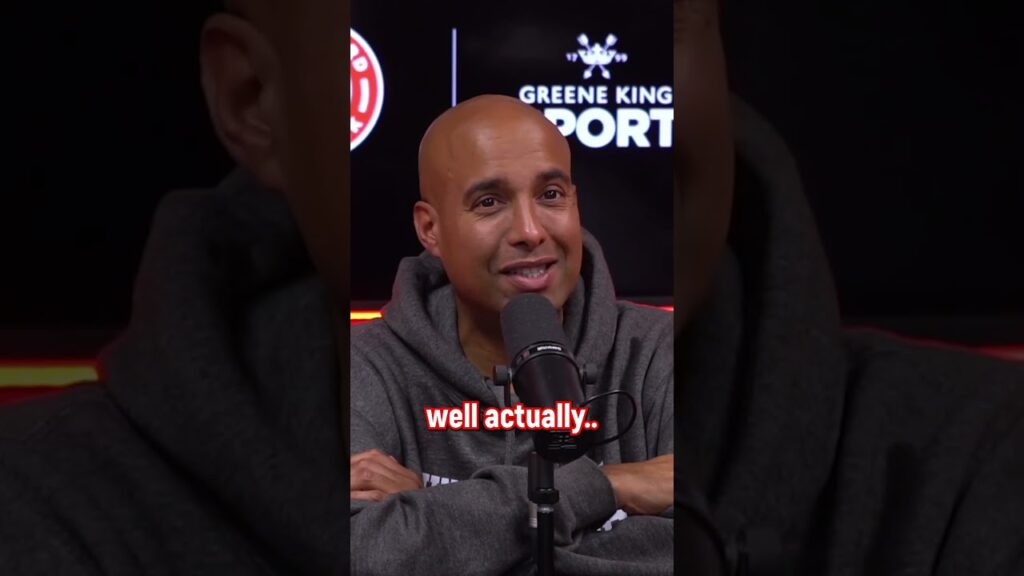 Is Gareth Southgate to Manchester United something to worry about? #MUFC