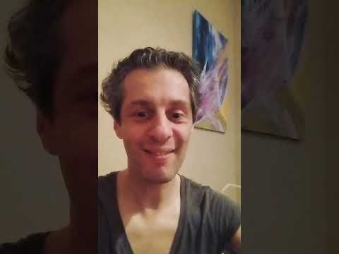 Didier Deschamps stop ou encore, l'interrogation en juillet 2024. Analyse.