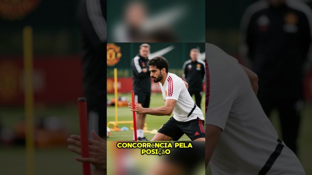 .🎙️ História de Alex Telles#shorts