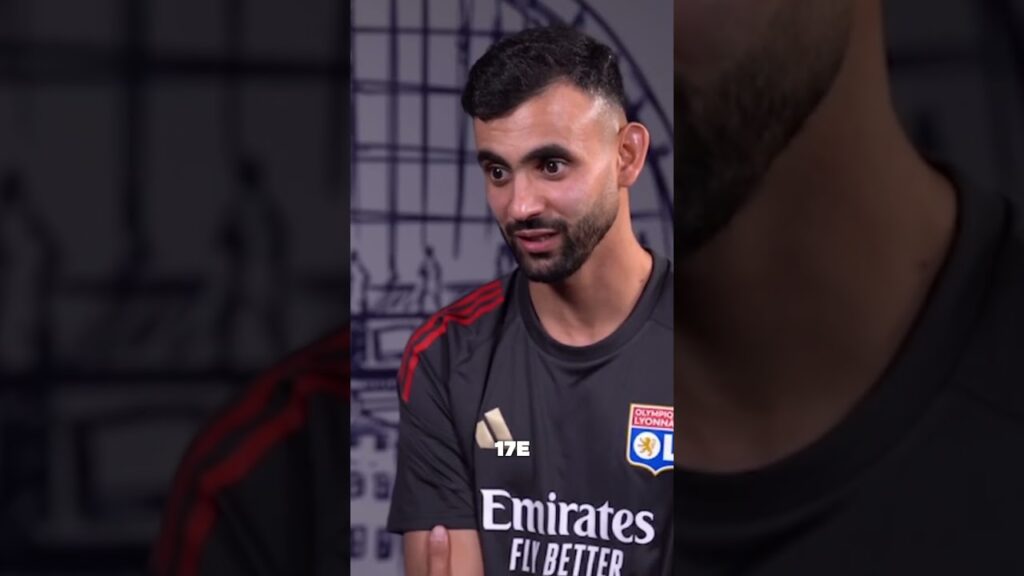 Luuk de Jong en 9 à l’OL vous auriez pris ? #football #mercato #ol