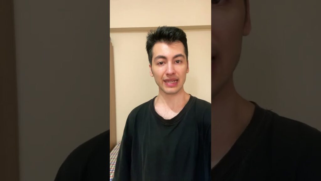 Mika Godts Beşiktaş’a Transfer Olacak Mı | Yannick Carrasco Transferinden Vazgeçildi