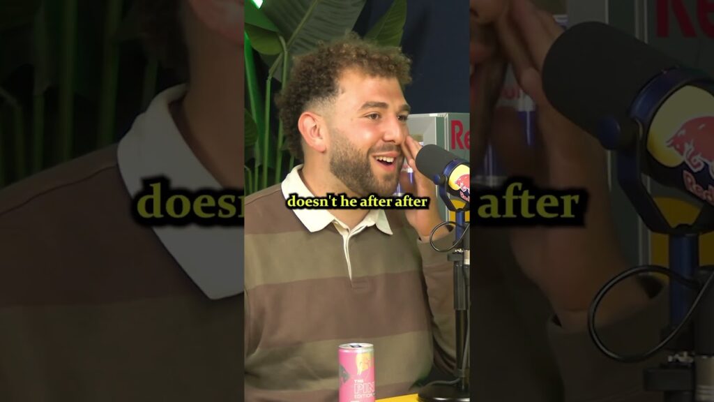 Did anybody Believe in Gareth Southgate???  #premierleague #footballshorts #england